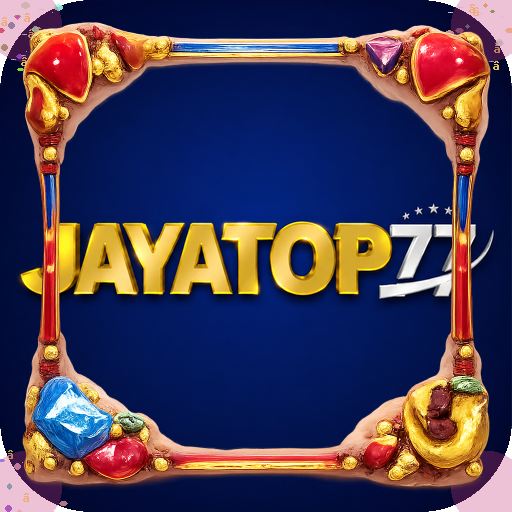 jayatop77 — galeri pratinjau - APK Resmi